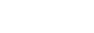 Amazon logo — Treedis client