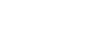 Aramark logo — Treedis client
