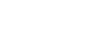 Marvell logo — Treedis client