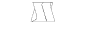 Bazan logo - Treedis client