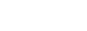 ICL logo — Treedis client
