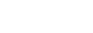 Netafim logo — Treedis client
