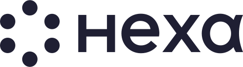 We collaborate with a diverse network of technology partners and integrations, delivering