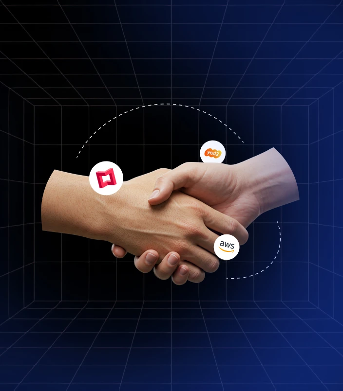 Treedis Partnership Programs
