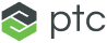 We collaborate with a diverse network of technology partners and integrations, delivering