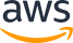 We collaborate with a diverse network of technology partners and integrations, delivering