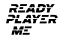 We collaborate with a diverse network of technology partners and integrations, delivering