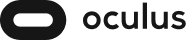 We collaborate with a diverse network of technology partners and integrations, delivering