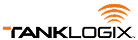 We collaborate with a diverse network of technology partners and integrations, delivering
