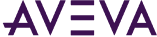 Aveva logo — Treedis integration partner