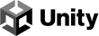 Unity logo — Treedis integration partner