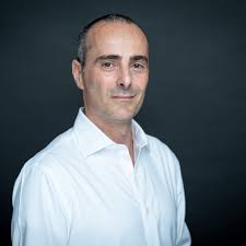 Tomy Schoenfeld, CEO of Yad2 — Treedis interactive real estate testimonial
