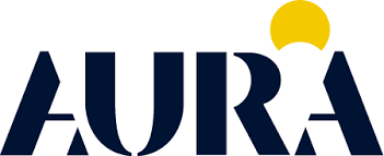 Yad2 logo — Treedis interactive real estate partner