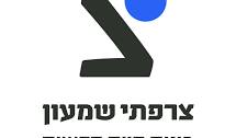 Real estate developer logo — Treedis client
