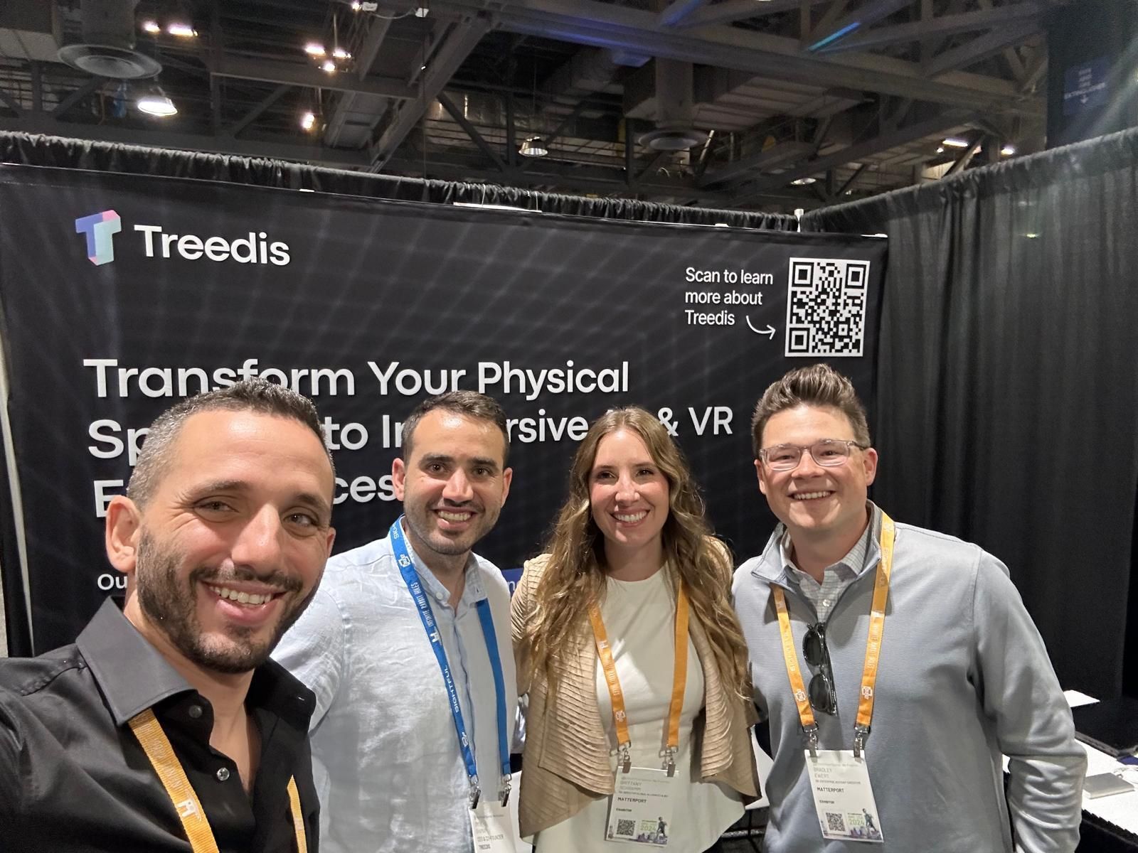 Matterport